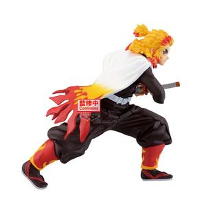 product/b/a/banpresto_4983164291933_noir_2.jpg