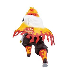 product/b/a/banpresto_4983164291933_noir_3.jpg