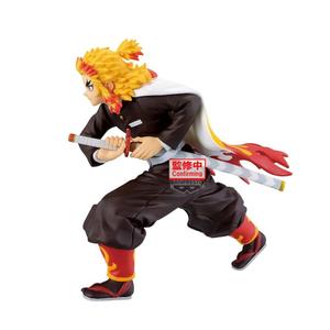 product/b/a/banpresto_4983164291933_noir_4.jpg