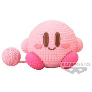 4983164886399-figurine-banpresto-kirby-amicot-petit-kirby-pink-5-cm
