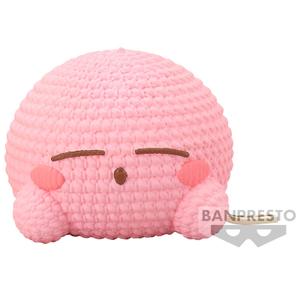 4983164886412-figurine-banpresto-kirby-amicot-petit-sleeping-kirby-pink-4-cm