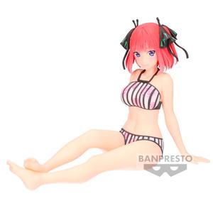 product/b/a/banpresto_4983164891720_rose-noir_1.jpg