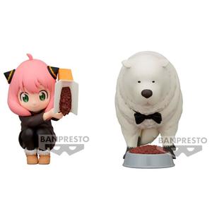product/b/a/banpresto_4983164894462_multicolore_1.jpg