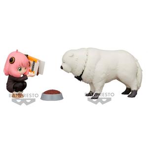 product/b/a/banpresto_4983164894462_multicolore_2.jpg