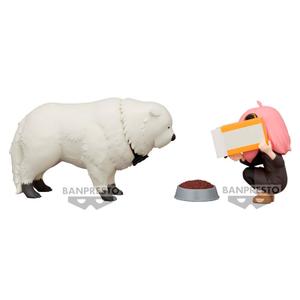 product/b/a/banpresto_4983164894462_multicolore_3.jpg