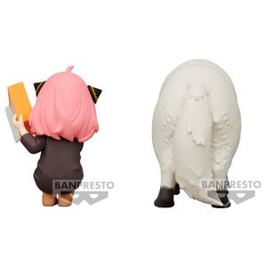 product/b/a/banpresto_4983164894462_multicolore_4.jpg