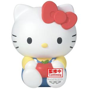 product/b/a/banpresto_4983164897906_blanc_1.jpg