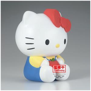 product/b/a/banpresto_4983164897906_blanc_2.jpg
