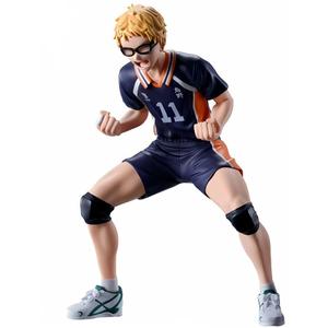 product/b/a/banpresto_4983164899382_beige-bleu_1.jpg