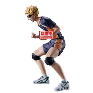 product/b/a/banpresto_4983164899382_beige-bleu_2.jpg