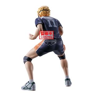 product/b/a/banpresto_4983164899382_beige-bleu_3.jpg