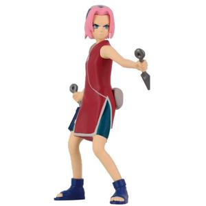 product/b/a/banpresto_8412906903491_multicolore_1.jpg