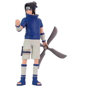 product/b/a/banpresto_8412906903491_multicolore_3.jpg
