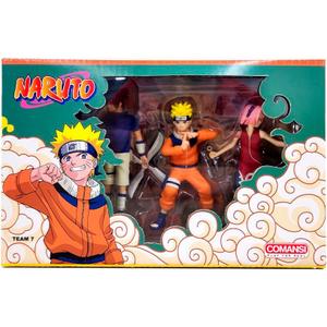 product/b/a/banpresto_8412906903491_multicolore_4.jpg