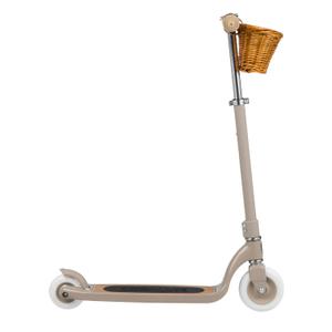 bw-scooter-mx-beige-children-s-scooter-banwood-maxi-beige-60-5x12-8x34-5-cm
