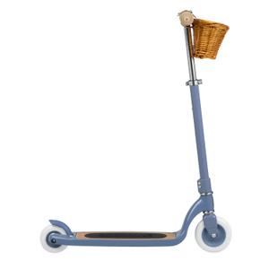 bw-scooter-mx-blue-children-s-scooter-banwood-maxi-blue-60-5x12-8x34-5-cm