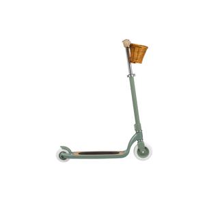 bw-scooter-mx-forest-children-s-scooter-banwood-maxi-forest-60-5x12-8x34-5-cm