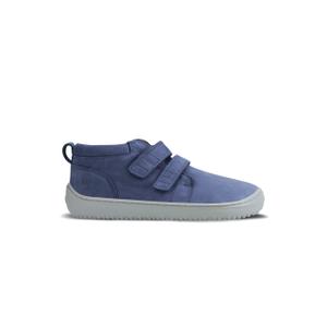 5016006-baby-trainers-be-lenka-barefoot-play-dark-blue