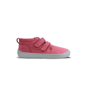 501600-baby-girl-trainers-be-lenka-barefoot-play-raspberry-pink