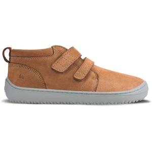 501600-baby-trainers-be-lenka-barefoot-play-cognac