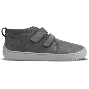 5016010-baby-trainers-be-lenka-barefoot-play-dark-grey