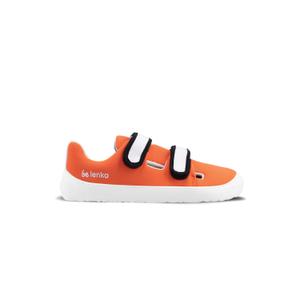 5055000-baby-trainers-be-lenka-seasiders-orangy