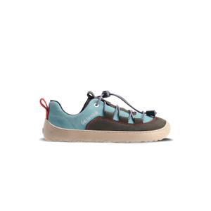 5056001-baby-trainers-be-lenka-xplorer-olive-black-sage-green