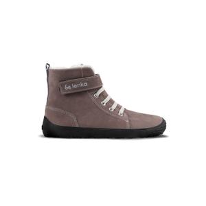 506900-children-s-winter-boots-be-lenka-winter-chocolate