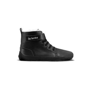 506900-children-s-winter-boots-be-lenka-winter-all-black