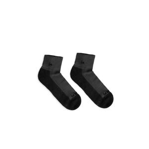 9001020-children-s-socks-be-lenka-merino-wool-gray
