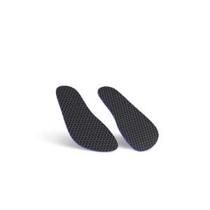 9005022-replacement-insoles-for-girls-be-lenka-all-year-ultragrip-black