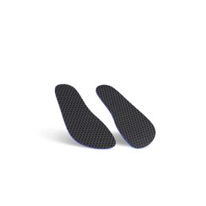 900502-baby-girl-replacement-insoles-be-lenka-all-year-comfort-black
