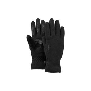 0203-01-children-s-gloves-barts-black