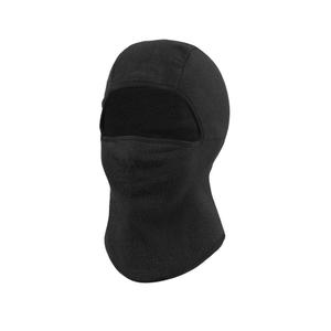 0209-01-child-balaclava-barts-black