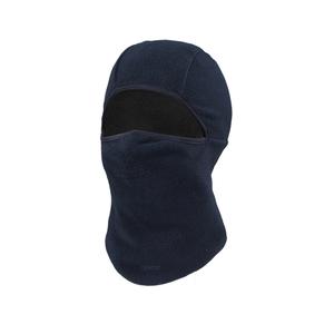 0209-03-child-balaclava-barts-navy-blue