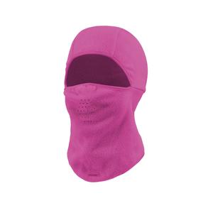 0209-12-child-balaclava-barts-fuchsia
