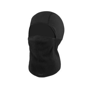 0211-01-child-balaclava-barts-black