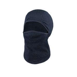 0211-03-child-balaclava-barts-navy