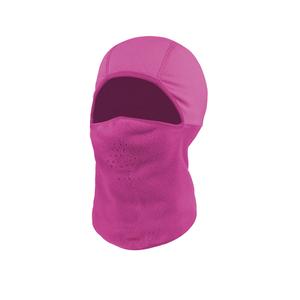 0211-12-child-balaclava-barts-fuchsia