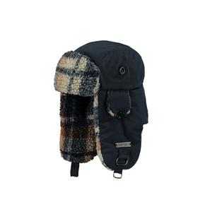 0220-03-child-s-fur-hat-barts-kamikaze-navy-53-cm