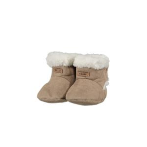 0470-24-baby-slippers-barts-rainu-light-brown-6-12-monthes