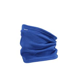 0494-04-fleece-neck-warmer-for-kids-barts-prussian-blue-one-size