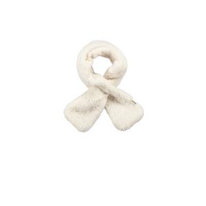 2198-10-baby-scarf-barts-noa-cream-one-size