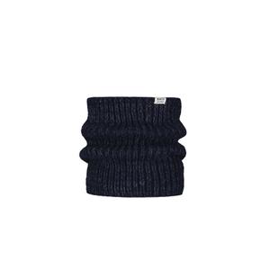 2231-03-child-neck-cover-barts-reggey-navy-one-size