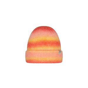 2273-11-children-s-hat-barts-niagra-apricot-53-55-cm