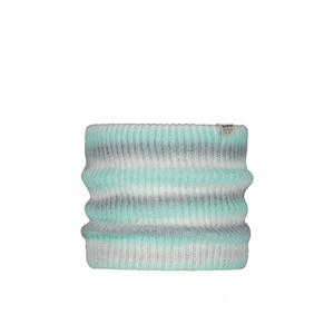2275-14-girl-s-choker-barts-niagra-mint-one-size