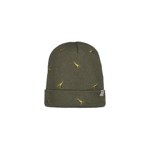 4092-13-children-s-hat-barts-vinson-pale-army