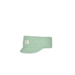 4227-14-children-s-visor-barts-olevia-mint-53-55-cm