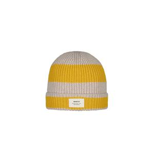4271-07-barts-haxley-children-s-hat-beige-53-55-cm