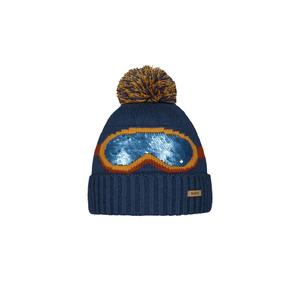 6118-04-children-s-hat-barts-frient-blue-53-cm